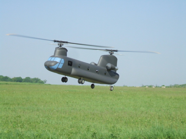 ch 47 rc helicopter